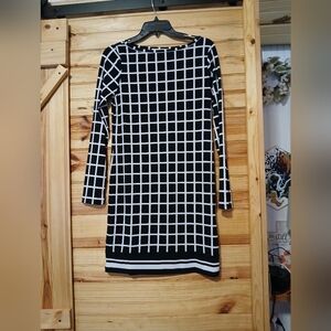 Micheal Kors Dress Size Small